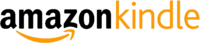 Amazon-Kindle-logo-removebg-preview-1-1-1.png
