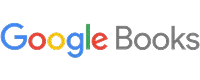 Group-310.webp