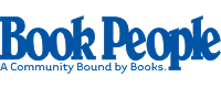 imgi_12_Group-307.webp