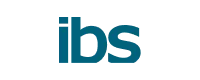 imgi_6_Group-309.webp