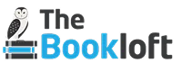 imgi_8_Group-308.webp